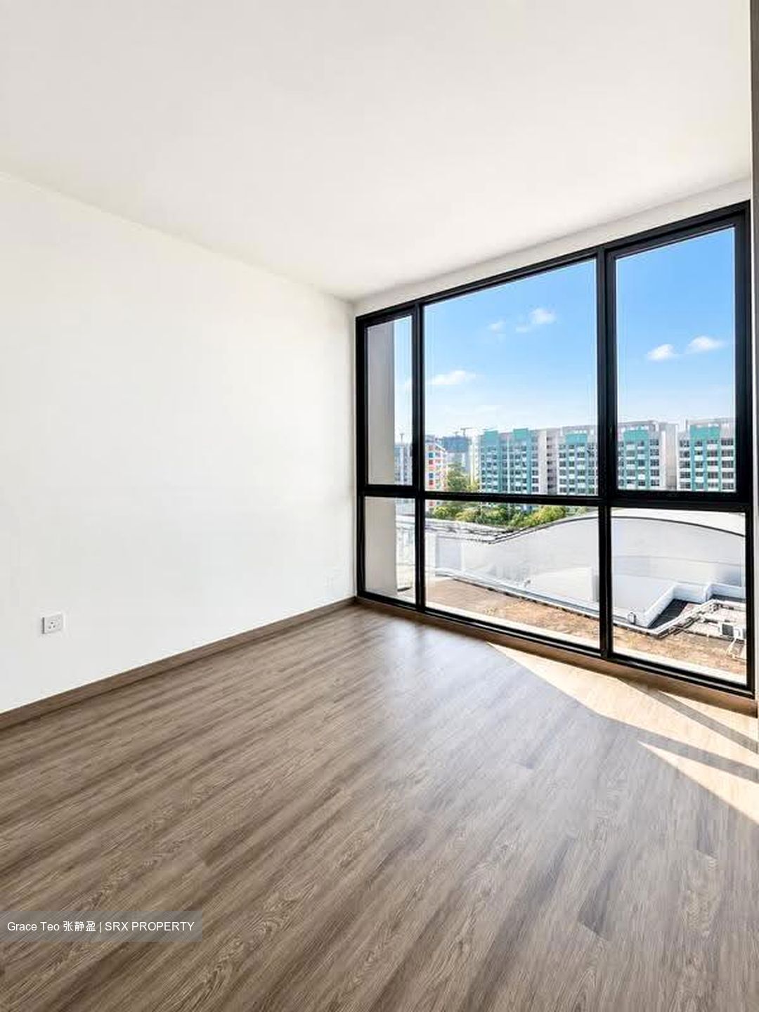 Norwood Grand (D25), Apartment #616321591